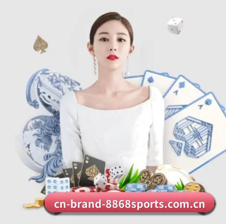 持续创新 - 引入AI智能推荐与大数据分析,提升用户体验,打造下一代在线休闲娱乐生态。
